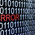 WinZip Registry Optimizer